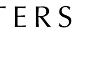 bannisters-hotels-logo