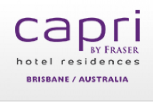 capribrisbane-logo