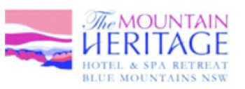 mount-heritage