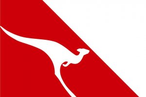 qantaslogo