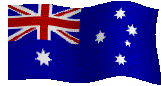 australian-flag