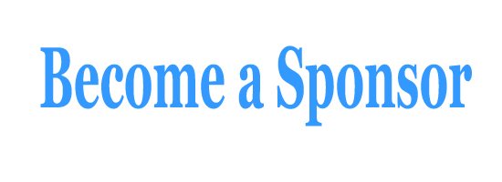 This Space available advertise-your-bussines-here