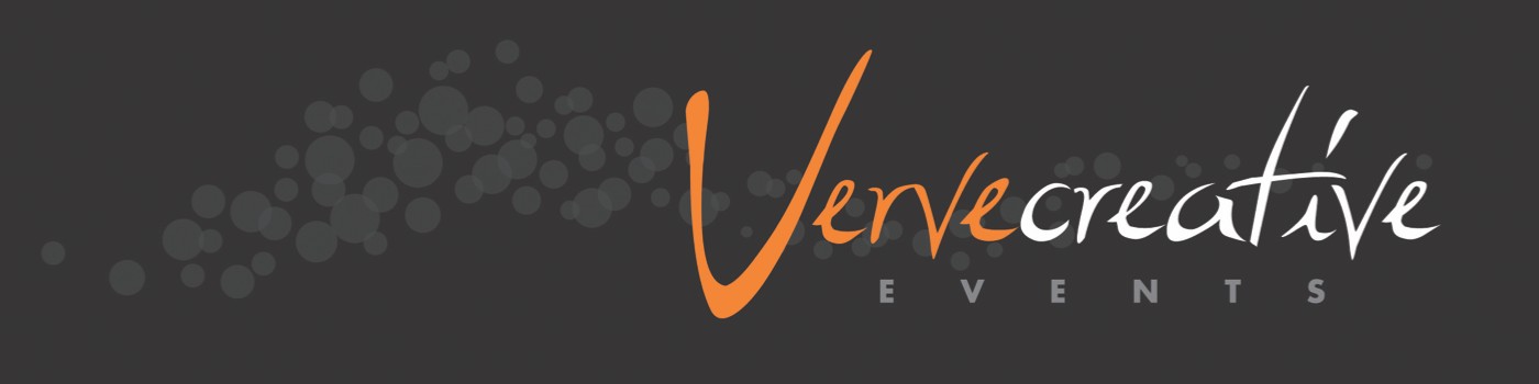 verve