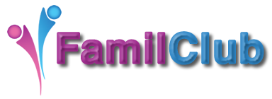 familclub-logo140.png