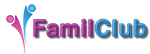 Familclub - Business Invitations, Events, Product Launches, Familiarisations & Networking