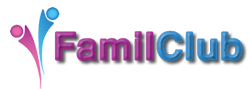 Familclub - Business Invitations, Events, Product Launches, Familiarisations & Networking