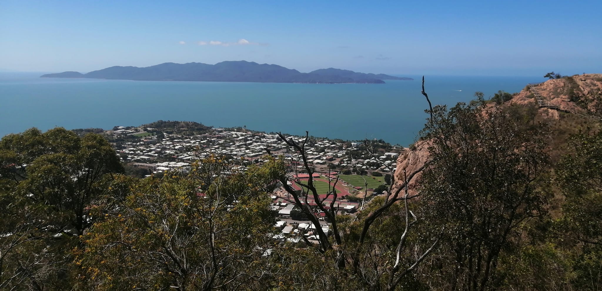 townsville