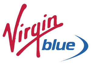 virgin-logo.jpg