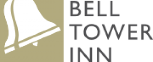 belltower-logo