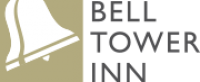 belltower-logo