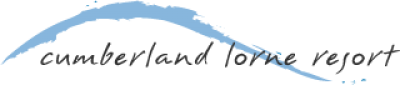 cumberland-logo