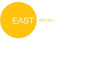 east-hotel-logo