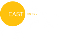 east-hotel-logo