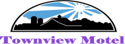 townview-logo