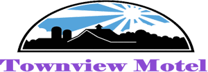 townview-logo
