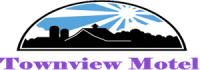 townview-logo