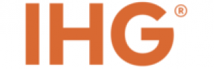 ihg-logo