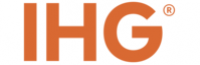 ihg-logo