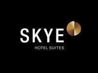 skye-hotel-suites-logo2
