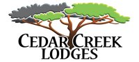 cedar-creek-lodges-logo-nov2017-500wide