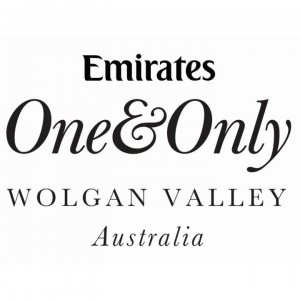 Wolgan-Valley-property-logo