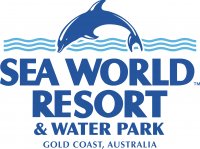 seaworld-resort-logo425kb