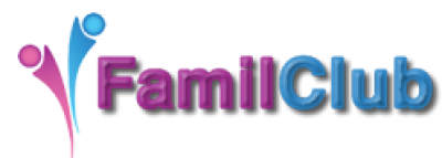 familclub-logo