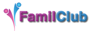 familclub-logo