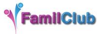familclub-logo