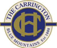 the-carrington-hotel-logo