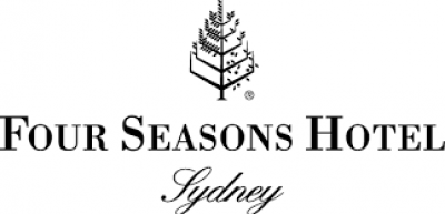four-seasons-logo