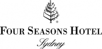 four-seasons-logo