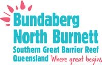 bunderberg-logo