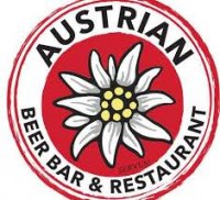 austrian-beer-bar-logo