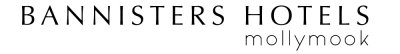 bannisters-hotels-logo