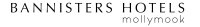 bannisters-hotels-logo