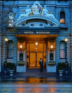 windsor-hotel-front-door