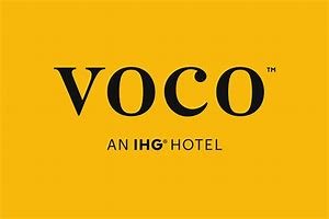 voco-logo