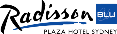 radisson-blu-logo