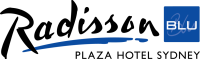 radisson-blu-logo