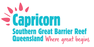 capricorn-coast-logo-1