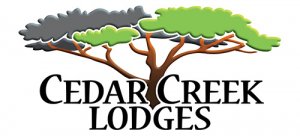 cedar-creek-lodges-logo-nov2017-500wide