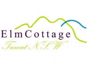 elm-cottage-tumut-tumut-bed-breakfast-elm-cottage