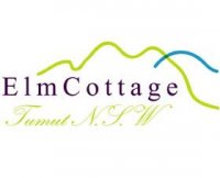 elm-cottage-tumut-tumut-bed-breakfast-elm-cottage