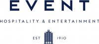 event-hospitalty-logo