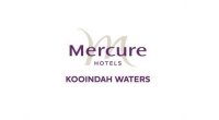 mercure-kooindah-waters-logo-white-bg2019