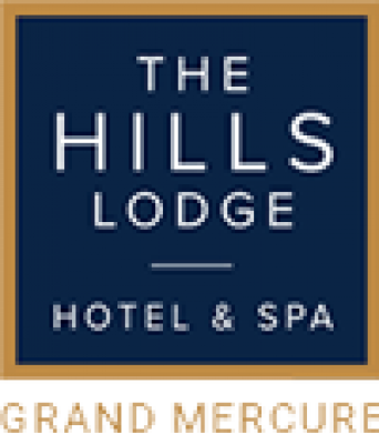 hills-lodge-logo