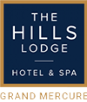 hills-lodge-logo