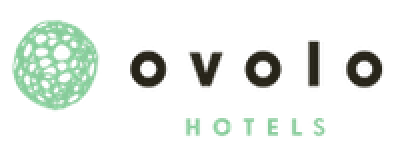 ovolo-logo