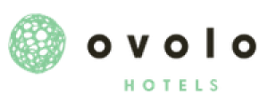 ovolo-logo